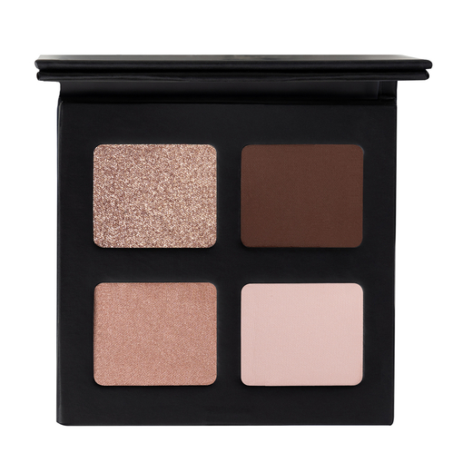 Product Erre Due Color Cubes Eyeshadow Palette Παλέτα Σκιών Color Cubes 8g - 229 base image