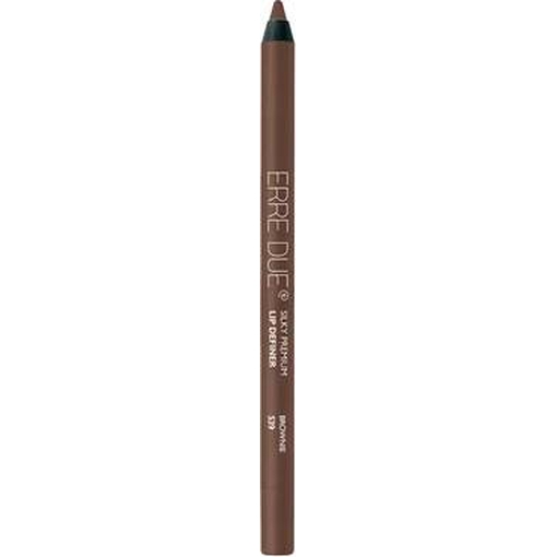 Product Erre Due Silky Premium Lip Definer Lip Pencil - 539 base image