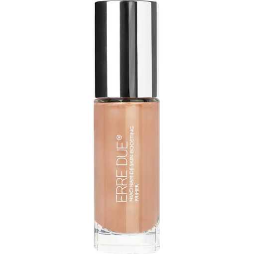Product Erre Due Skin Boosting Primer Primer Προσώπου Για Λείανση & Ενυδάτωση 30ml - 110 base image