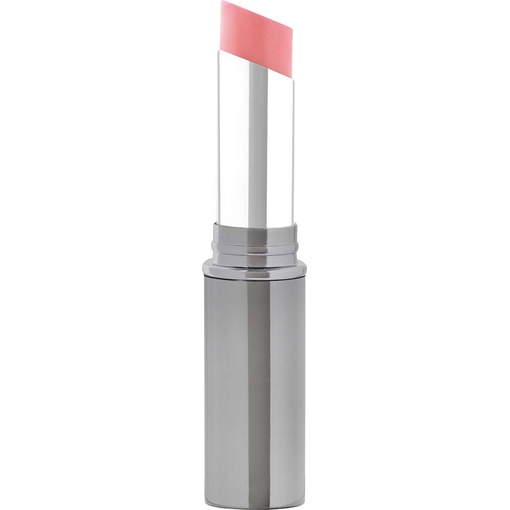Product Erre Due Full Shine Lip Stylo Κραγιόν Στυλό 2.2g - 519 Pink Veil base image