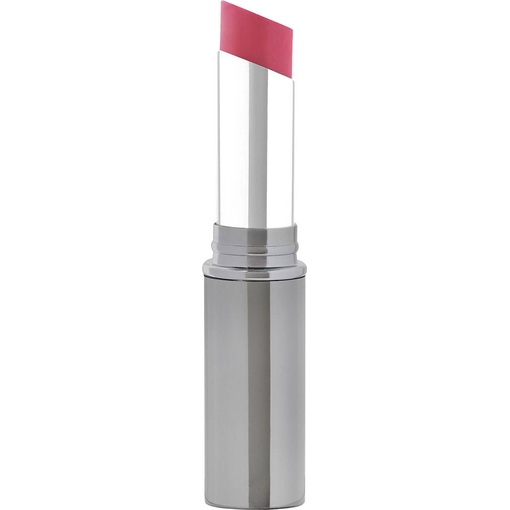 Product Erre Due Full Shine Lip Stylo Κραγιόν Στυλό 2.2g - 520 Magenta Muse base image