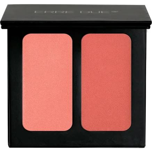 Product Erre Due Color Cubes Παλέτα Ρουζ 10gr - 354 base image
