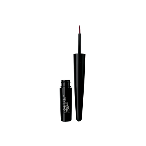 Product Erre Due Matte Liquid Eye Liner Υγρό Eye Liner Ματ 1.0ml - 102 base image