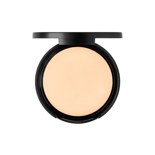 Product Erre Due Water Resistant Protection Powder SPF25 Αντηλιακή Αδιάβροχη Πούδρα SPF25 10g - 490 base image