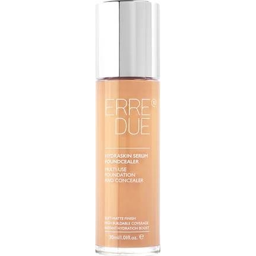 Product Erre Due HydraSkin Serum Foundcealer Make Up 30ml - 903 base image