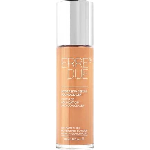 Product Erre Due HydraSkin Serum Foundcealer Make Up 30ml - 904 base image