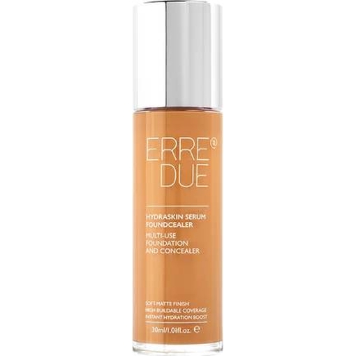 Product Erre Due HydraSkin Serum Foundcealer Make Up 30ml - 905 base image