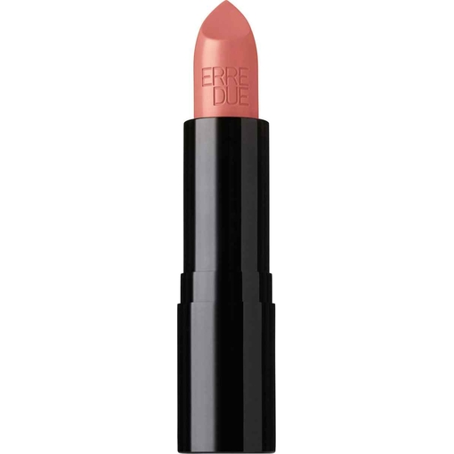 Product Erre Due Full Color Lipstick Κραγιόν 3.5ml - 451 base image