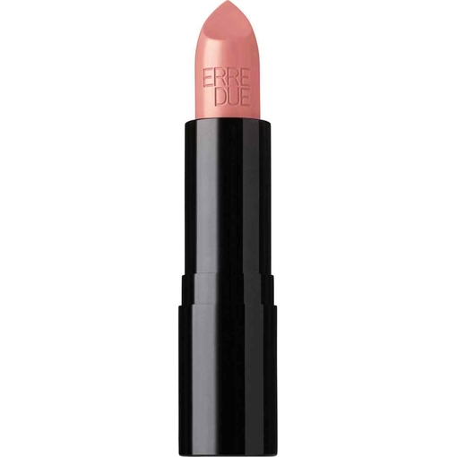 Product Erre Due Full Color Lipstick Κραγιόν 3.5ml - 452 base image