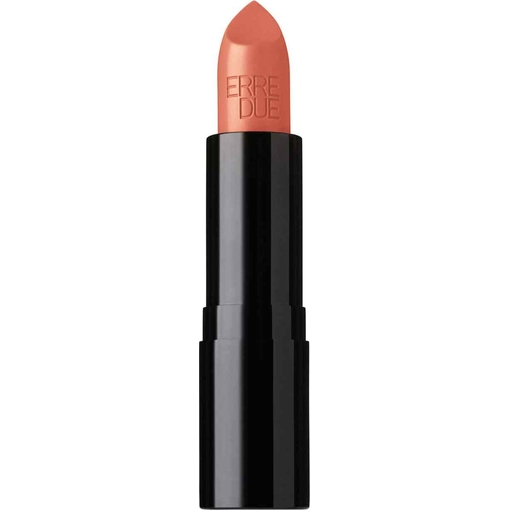 Product Erre Due Full Color Lipstick Κραγιόν 3.5ml - 453 base image