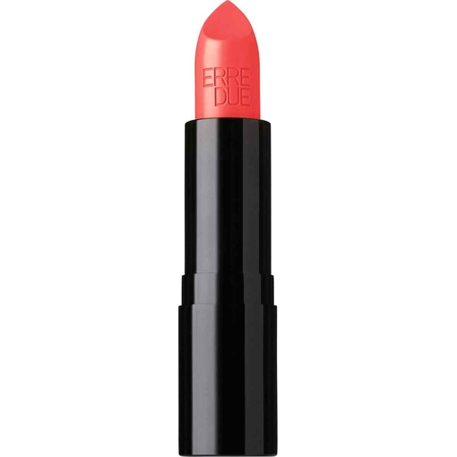 Product Erre Due Full Color Lipstick Κραγιόν 3.5ml - 454 base image