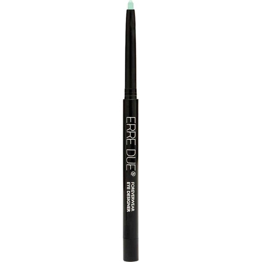 Product Erre Due Foreverwear Eye Designer Μολύβι Ματιών - 201 base image