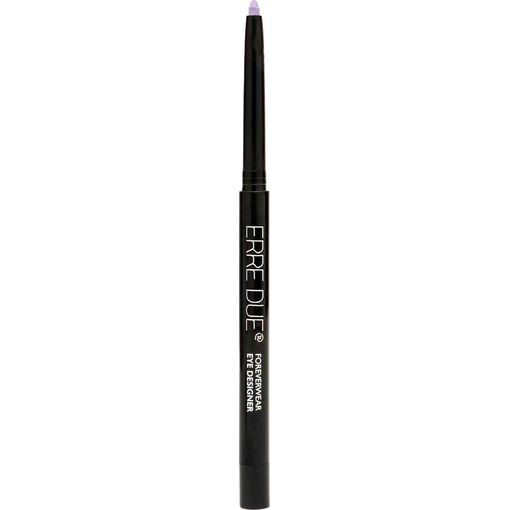 Product Erre Due Foreverwear Eye Designer Μολύβι Ματιών - 202 base image
