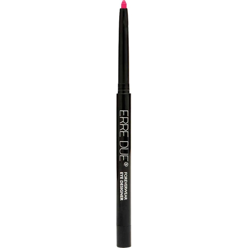 Product Erre Due Foreverwear Eye Designer Μολύβι Ματιών - 203 base image
