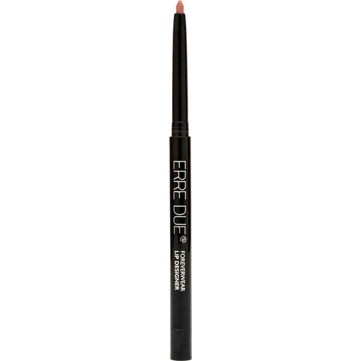 Product Erre Due Foreverwear Lip Designer Μολύβι Χειλιών - 251 base image