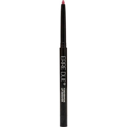 Product Erre Due Foreverwear Lip Designer Μολύβι Χειλιών - 252 base image