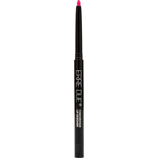 Product Erre Due Foreverwear Lip Designer Μολύβι Χειλιών - 253 base image