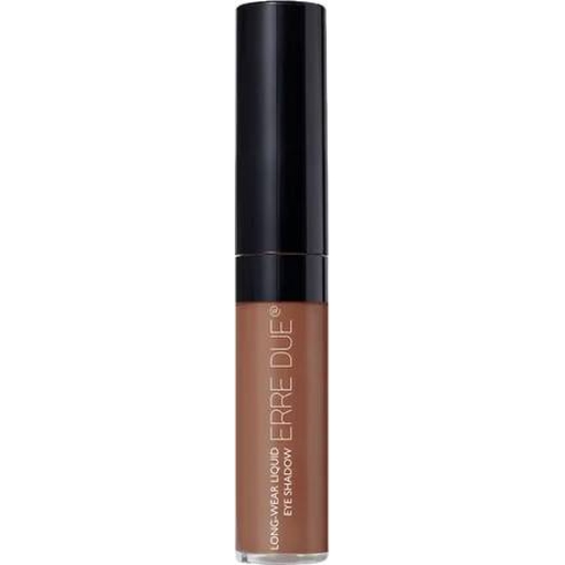 Product Erre Due Long Wear Liquid Eyeshadow Υγρή Σκιά Ματιών 6ml - 202 base image