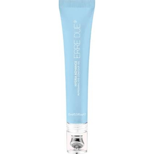 Product Erre Due Hydra Advance Eye Gel 15ml base image