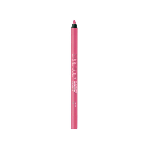 Product Erre Due Silky Premium Lip Definer Lip Pencil 1.2g - 541 base image