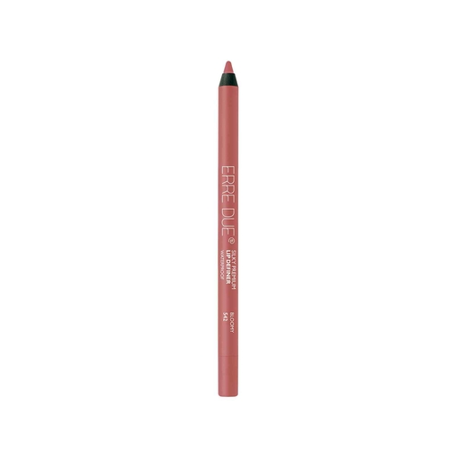 Product Erre Due Silky Premium Lip Definer Lip Pencil 1.2g - 542 base image