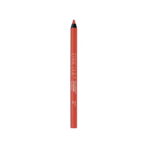 Product Erre Due Silky Premium Lip Definer Lip Pencil 1.2g - 543 base image