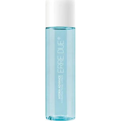 Product Erre Due Hydra Advance Facial Toner 200ml base image