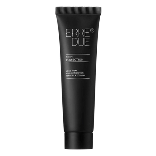 Product Erre Due Skin Perfection 30ml | Απόχρωση 04 Neutral base image