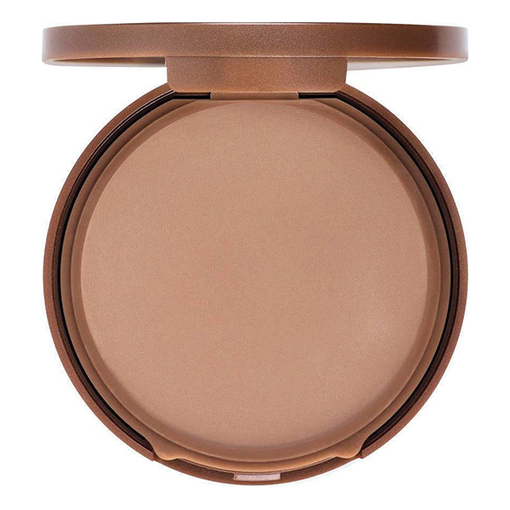 Product Erre Due Water-Resistant Protective Powder SPF25 9.8g - 502 Truly Beige base image