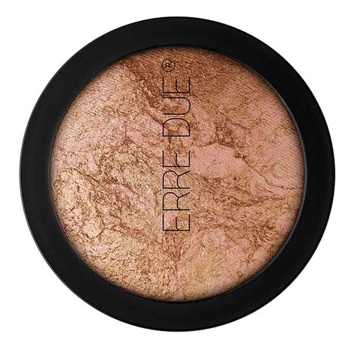 Product Erre Due Sparkling Powder 7g | Απόχρωση 405 Wish to Be Here base image