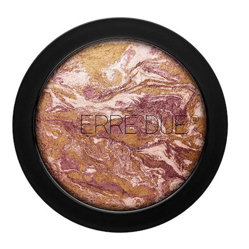 Product Erre Due Sparkling Powder 7g | Απόχρωση 409 Bursting Lava base image