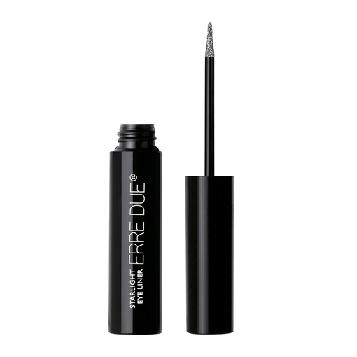 Product Erre Due Starlight Eye Liner | Απόχρωση 302 Galastic base image