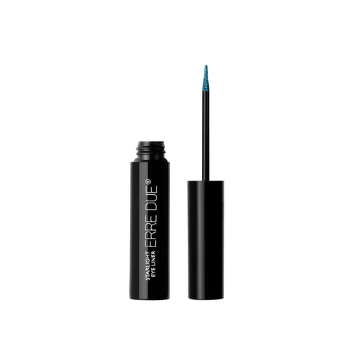 Product  Erre Due Starlight Eye Liner - 304 Bluemish base image