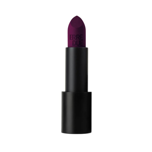 Product Erre Due Perfect Matte Lipstick Ματ Κραγιόν 3.5g - 815 Daring base image
