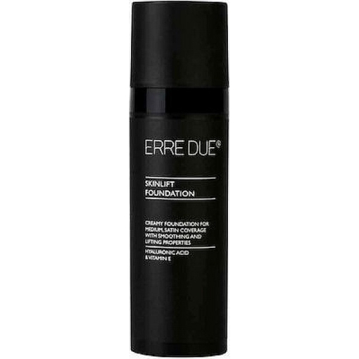 Product Erre Due Skinlift Foundation 30ml | Απόχρωση 404 Pure Cashmere base image