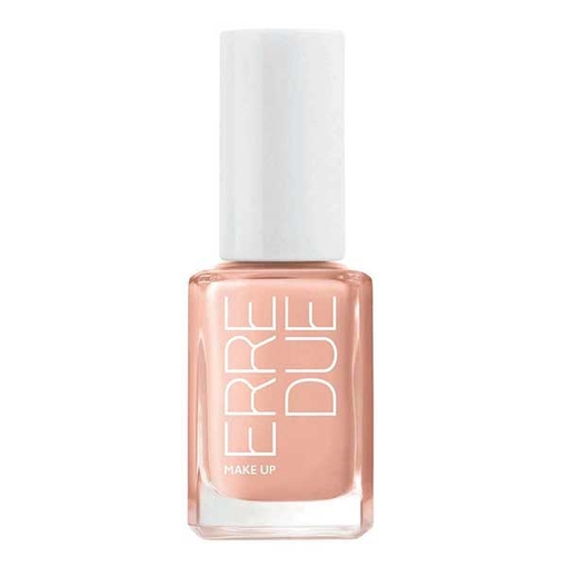 Product Erre Due Exclusive Nail Lacquer 12ml | Απόχρωση 294 Milky Way base image