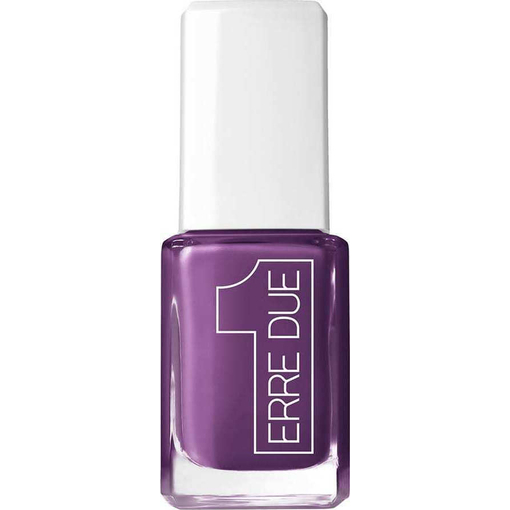Product Erre Due Last Minute Nail Lacquer Βερνίκι Νυχιών Μακράς Διάρκειας με Γυαλιστερό Φινίρισμα 12ml - 431 Blush Pink base image