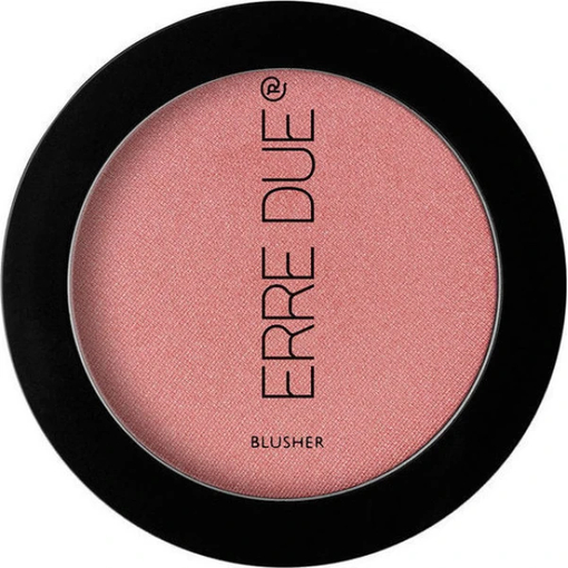 Product Erre Due Rouge Ready For Powders Blusher 5.5g - 102 Fairy Tale base image