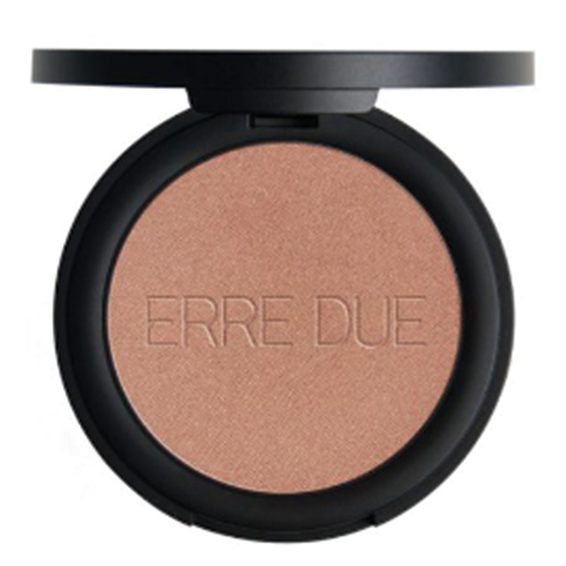 Product Erre Due Blusher 5.5g | Απόχρωση 105 Butterscotch base image