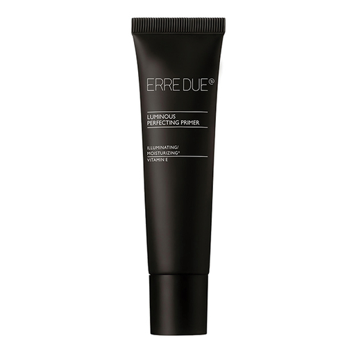 Product Erre Due Luminous Perfecting Primer 30ml base image