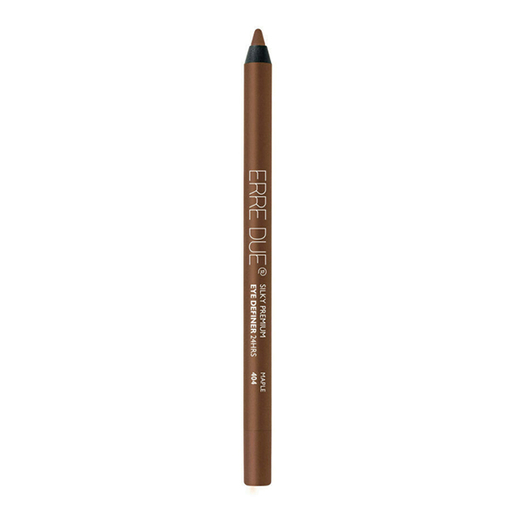 Product Erre Due Silky Premium Eye Definer 24h 1.2g - 405 Malt base image