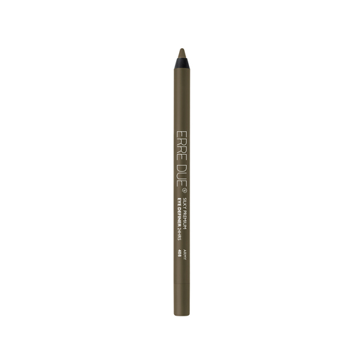 Product Erre Due Silky Premium Eye definer 24hrs | Απόχρωση 408 base image