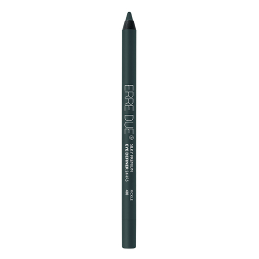 Product Erre Due Silky Premium Eye definer 24h 1.2g | Απόχρωση 410 Pickle base image