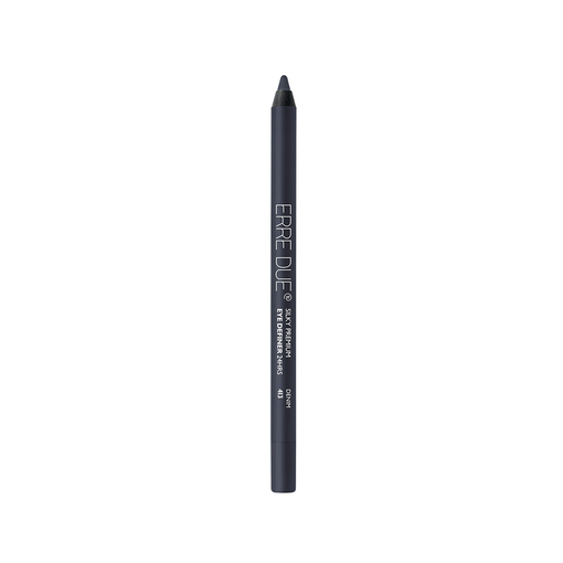 Product Erre Due Silky Premium Eye definer 24h 1.2g | Απόχρωση 413 denim base image