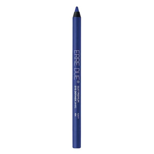 Product Erre Due Silky Premium Eye definer 1.2g | Απόχρωση 414 Navy base image