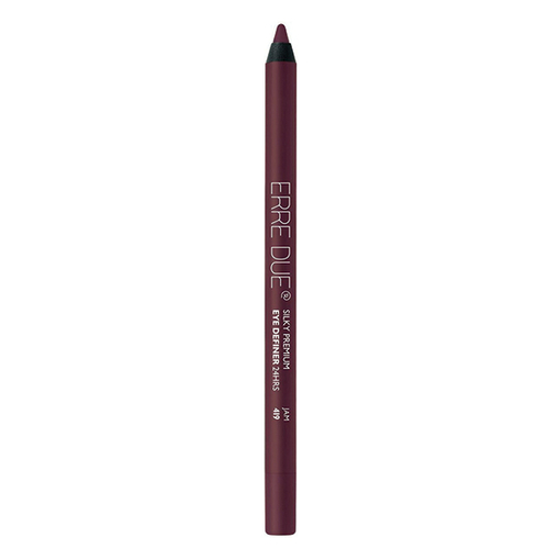 Product Erre Due Silky Premium Eye Definer 24h 1.2g - 419 Jam base image