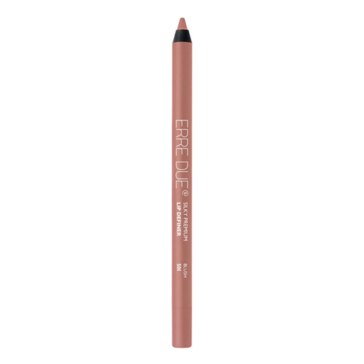 Product Erre Due Silky Premium Lip definer 1.2g | Απόχρωση 501 Blush base image