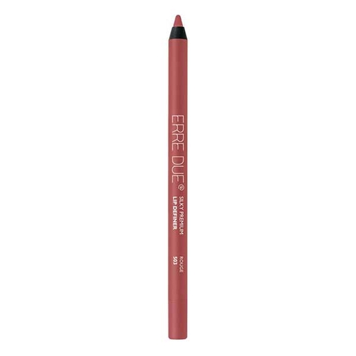 Product Erre Due Silky Premium Lip Definer 1.2g - 503 Rouge base image