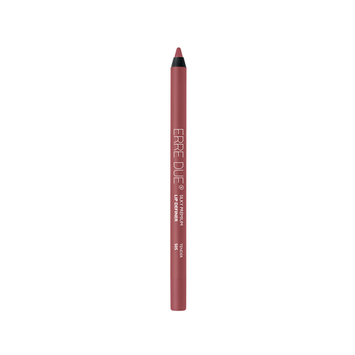 Product Erre Due Silky Premium Lip definer 1.2g | Απόχρωση 505 Tender base image