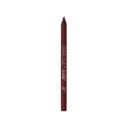 Product Erre Due Silky Premium Lip Definer - 508 base image